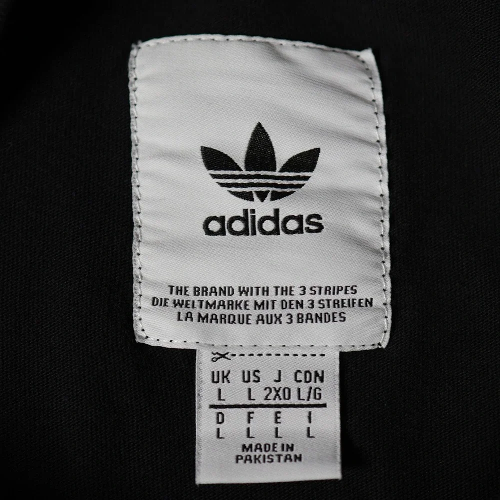 adidas shirt mens